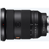 Sony FE 24-70mm F2.8 GM II, Mới 99.99% (Chính hãng Sony VN tới 3/2024)