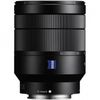 Sony Zeiss T* FE 24-70 mm F4 ZA OSS, Mới 97%
