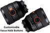 Sony FE 50mm f/1.2 GM Mới 100%