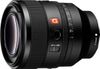 Sony FE 50mm f/1.2 GM Mới 100% Chính Hãng