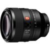 Sony FE 50mm f/1.2 GM , Mới 99% (Fullbox )