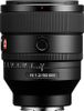 Sony FE 50mm f/1.2 GM , Mới 99% (Fullbox )