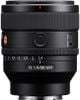 Sony FE 50mm f/1.4 GM | Hàng Đã Qua Sữ Dụng