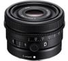 Sony FE 50mm f/2.5 G Mới 100% Chính Hãng Sony