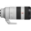 Sony FE 70-200mm F2.8 GM OSS Mark II, Mới 100%