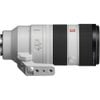 Sony FE 70-200mm F2.8 GM OSS Mark II, Mới 100%