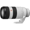 Sony FE 70-200mm F2.8 GM OSS Mark II, Mới 100%