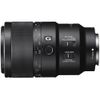 Sony FE 90mm F2.8 Macro G OSS, Mới 98%(Fullbox )