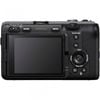 Sony FX30 , Mới 97%