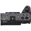 Sony FX3, Mới 100%