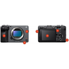 Sony FX3, Mới 100%