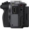 Sony FX3, Mới 100%
