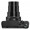 Sony Cyber-shot DSC RX100 VII, Mới 100% (Chính hãng)