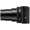 Sony Cyber-shot DSC RX100 VII, Mới 100% (Chính hãng)