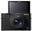Sony Cyber-shot DSC RX100 VII, Mới 100% (Chính hãng)