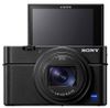 Sony Cyber-shot DSC RX100 VII, Mới 100% (Chính hãng)