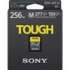 Thẻ Nhớ Sony SDXC 256GB SF-M Tough Series UHS-II