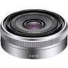 Sony SEL 16mm F2.8, Mới 97%