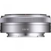 Sony SEL 16mm F2.8, Mới 97%