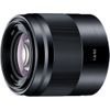 Sony SEL 50mm F/1.8 OSS. Mới 99%