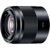 Sony SEL 50mm F/1.8 OSS. Mới 97%