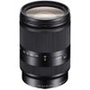 Sony SEL 18-200mm F3.5-6.3 Oss LE, Mới 97%