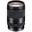 Sony SEL 18-200mm F3.5-6.3 Oss LE, Mới 100%