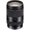 Sony SEL 18-200mm F3.5-6.3 Oss LE, Mới 100%