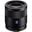 Sony Sonnar Carl Zeiss T* FE 55mm f/1.8 ZA. Mới 97%