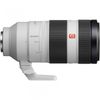 Sony FE 100-400mm f/4.5-5.6 GM OSS, Mới 100%