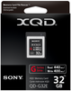 Thẻ nhớ Sony XQD 32GB Series G