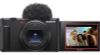 Sony ZV-1 M2 (Màu đen), Mới 100% (Chính hãng)