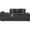 Sony Cyber-Shot Compact ZV-1 (Màu đen), Mới 99% (Fullbox )
