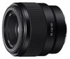 Sony FE 50mm f/1.8. Mới 98%