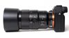 Sony FE 90mm F2.8 Macro G OSS, Mới 100% (Chính hãng)