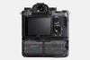 Đế Pin Sony VG-C3EM Mới 98% (Dành cho Sony A7 Mark III, A7R III, A9)