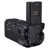 Đế Pin Sony VG-C3EM Mới 98% (Dành cho Sony A7 Mark III, A7R III, A9)