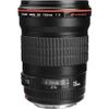 Canon EF 135mm F/2L USM , Mới  97%