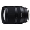Tamron 17-28mm f/2.8 Di III RXD for Sony E, Mới 99% (Likenew Nobox)