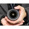 Tamron 17-28mm f/2.8 Di III RXD for Sony E, Mới 99% (Likenew Nobox)