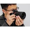 Tamron 17-28mm f/2.8 Di III RXD for Sony E, Mới 99% (Likenew Nobox)