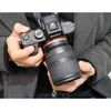 Tamron 17-28mm f/2.8 Di III RXD for Sony E, Mới 99% (Likenew Nobox)