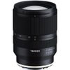 Tamron 17-28mm f/2.8 Di III RXD for Sony E, Mới 100% (Chính hãng)