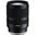 Tamron 17-28mm f/2.8 Di III RXD for Sony E, Mới 99% (Likenew Nobox)