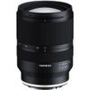 Tamron 17-28mm f/2.8 Di III RXD for Sony E, Mới 99% (Likenew Nobox)