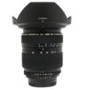 Tamron AF 17-35mm f/2.8-4 Di LD Aspherical IF For Canon, Mới 95%
