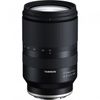 Tamron 17-70mm f/2.8 Di III-A VC RXD for Sony  Mới 100% ( Chính Hãng)