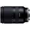 Tamron 17-70mm f/2.8 Di III-A VC RXD for Sony  Mới 100% ( Chính Hãng)