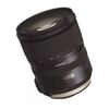 Tamron 24-70mm F2.8 VC USD G2 For Canon , Mới 100%