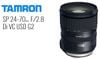Tamron 24-70mm F2.8 VC USD G2 For Canon | Hàng Đã Qua Sữ Dụng